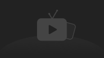 Video aziendale