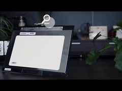 Dispositivo sensoriale