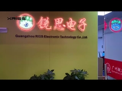 Schermo del portatile