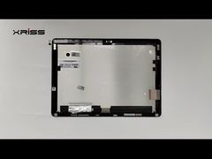 Assemblaggio per DELL 7200