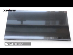 NV156FHM-N4N