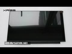 L'indice di emissione di CO2 è il seguente: