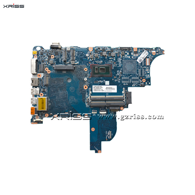 comprare Ricambio della scheda madre del portatile 916834-601 916834-001 6050A2860101-MB Per HP fabbricazione online