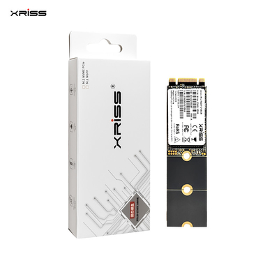 comprare M.2 SSD Solid State Drive Hard Disk NGFF 128GB 512gb 1TB 2TB 2280 SATA3 6Gb fabbricazione online
