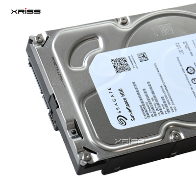 comprare SATA di sorveglianza HDD interno 4000 GB per CCTV KIT DVR NVR sistema di telecamere fabbricazione online
