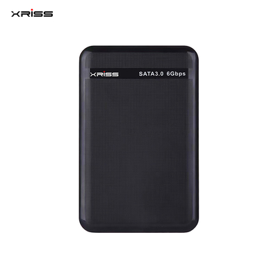 comprare Cassa per disco rigido USB 3.0 tipo C Sata 2,5 pollici YPH04 fabbricazione online