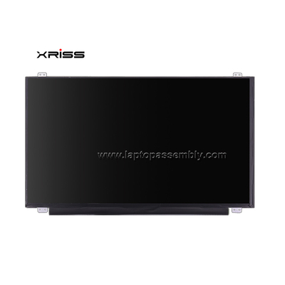 Whoesale Nuovo Laptop Screen 15,6" Slim 30Pin FHD NT156FHM-N41 Laptop Screen LCD