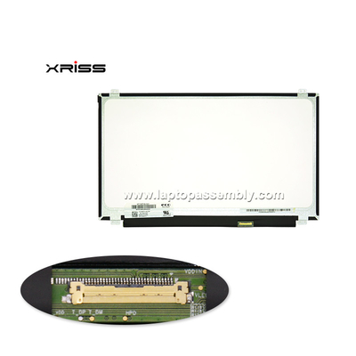 Whoesale Nuovo Laptop Screen 15,6" Slim 30Pin FHD NT156FHM-N41 Laptop Screen LCD