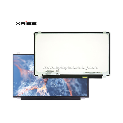Whoesale Nuovo Laptop Screen 15,6" Slim 30Pin FHD NT156FHM-N41 Laptop Screen LCD
