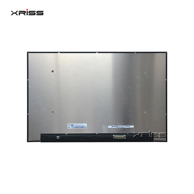 Giochi 16 pollici Laptop Screen Slim Edp 40 pin 2K QHD IPS NE160QDM-NY1 165HZ
