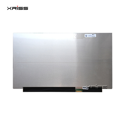 FHD LCD OLED Laptop Screen ATNA56YX03-0 Per Asus Vivobook Pro 15 M3500Q