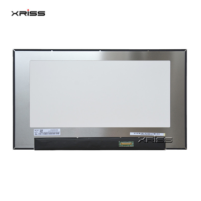 IPS PCBA Curvo LCD 14 pollici Laptop Screen NV140FHM-N4N 30Pins per la latitudine 3420 5430