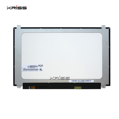 NT156WHM-N45 N44 N48 N49 15.6 Inch Laptop Screen Slim 30Pins Display HD LCD