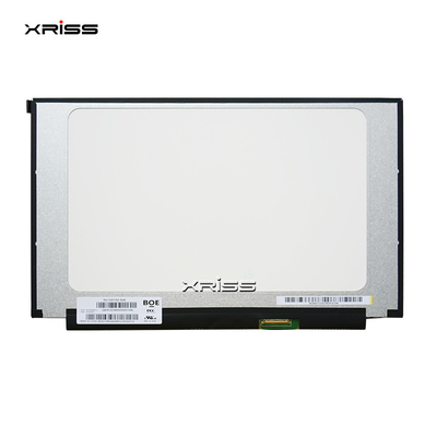 15.6 pollici Slim Laptop schermo LCD 144HZ 1920*1080 FHD IPS 40Pin NV156FHM-N4K