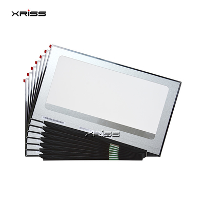 IPS 17,3 Inch Laptop Screen 144Hz B173HAN04.0 Per MSI MS-17F2 ASUS FX706