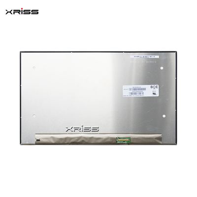 Pannello LCD NV156FHM-T0A 15.6 pollici 1920*1080 IPS EDP 40 pin