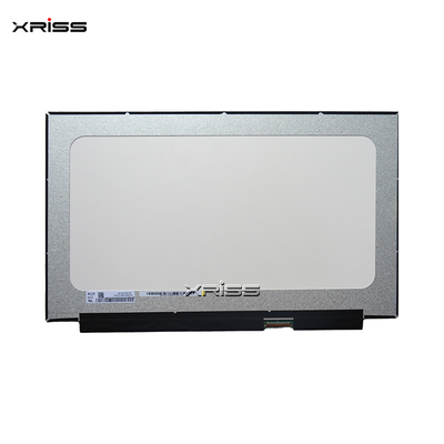 15.6 pollici sul touch screen NV156FHM-T06 NV156FHM-T0E V8.0 Per HP Pavilion
