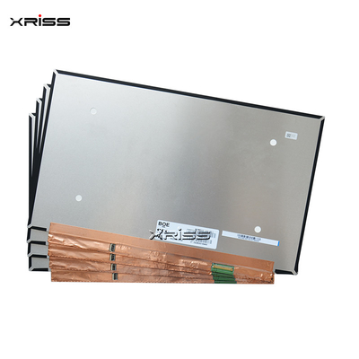 NV156QUM-N72 15,6 pollici IPS Slim 40Pin 4K Laptop schermo LCD 3840x2160