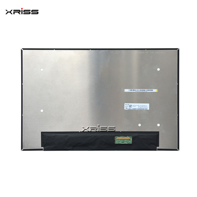 Laptop LCD sullo schermo touch screen NV140WUM-T01 1920x1200 PCBA Bent EDP 40 pin