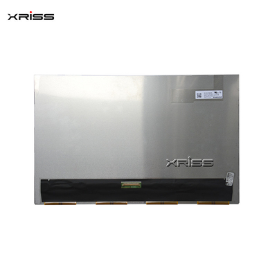 ATNA40YK15 LCD OLED Laptop Screen Non Touch IPS 2880X1800 40 pin 14