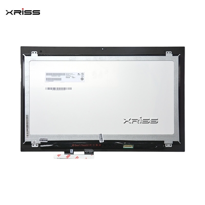Assetto touch screen LCD OLED 4K per Asus ZenBook Flip S 13 UX371EA UX371E UX371JA