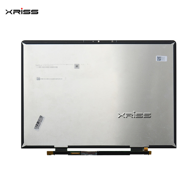 Display LCD IPS 2160x1440 Per Huawei MateBook 13 WRT-W29 WRT-WX9 HN-W19R L