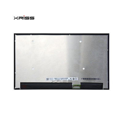 B133HAN05.F B133HAN05.E Display FHD 1080p da 13,3