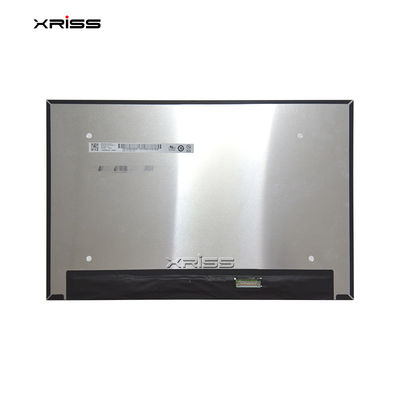 B133UAN01.2 M133NW4J R3 Per Lenovo ThinkPad X13 Gen2 Laptop schermo LCD