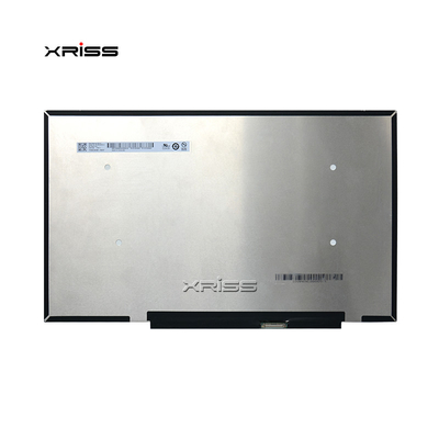 14.0 IPS Laptop Screen NV140FHM-N66 B140HAN06.8 N140HCG-EQ1 1920X1080 30 pin EDP