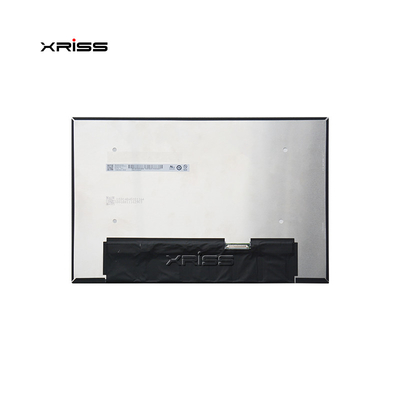 B140QAN05.0 14,0' Laptop LCD 2240*1400 EDP 40Pins ThinkBook14P G2 ACH