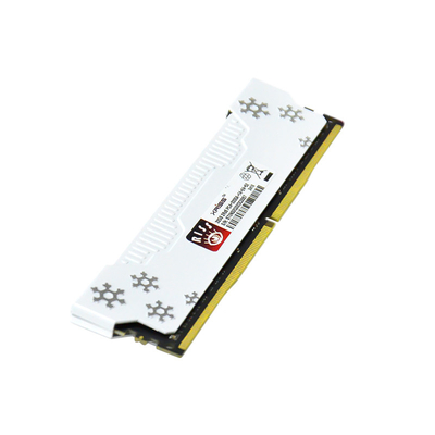 DDR4 8GB 16GB 32GB 3200MHz 3600MHz Desktop PC Memoria RAM 284 Pin 1.35v