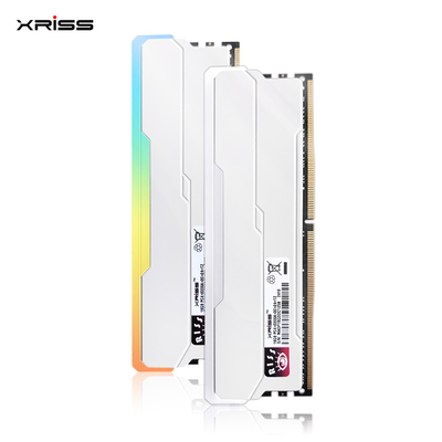 Memoria DDR4 3200MHz 3600MHz 8GB 16GB Memoria di gioco singola RAM per desktop