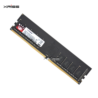 DDR4 PC RAM Memoria 8GB 16GB 3200MHz Desktop Computer Memoria RAM 288pin