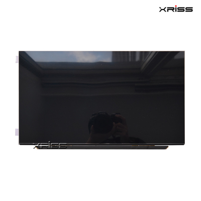 15.6 pollici OELD ATNA56YX02-0 Laptop LCD Screen Panel Non Touch 1920*1080 30 pin