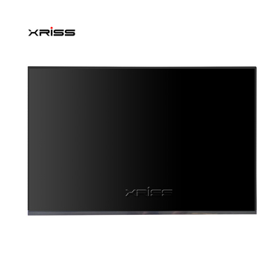 16.0 Laptop schermo LCD X160NV42 R0 Display Panel 1920x1200 30 pin Non touch P/N: M74471-ND1