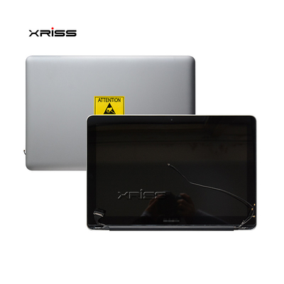 A1278 Screen LCD Original Top Upper Part Assembly Per Apple MacBook Pro 13
