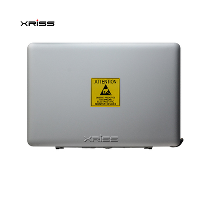 A1369 Per MacBook Air 13 pollici LCD di assemblaggio originale 2010-2017 661-5732 661-6056 661-6630