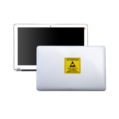 Per Apple MacBook Air 13.3