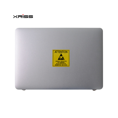 Originale per Macbook Pro Retina 13