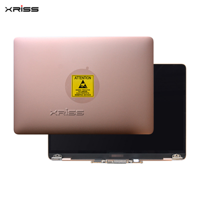 Per Macbook Air A2337 Assemblaggio laptop A1932 A2179 13,3