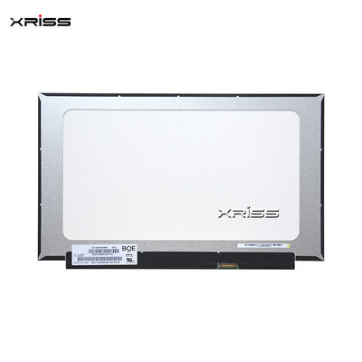 15.6 Sottile 30Pins FHD 1920X1080 NT156FHM-N61 Display LCD per computer portatile