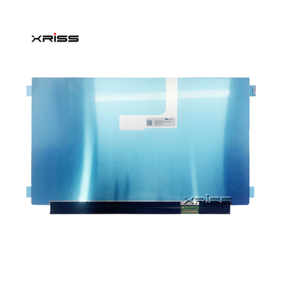 13Display LCD OLED per computer portatile da.3 pollici ATNA33XC11 Per ASUS UX325 UX325E Slim FHD 30 pin
