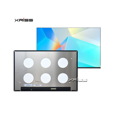 17 pollici 240Hz 40Pin Laptop schermo LCD NE170QDM-NZ1 Gaming Display Panel 2560x1600