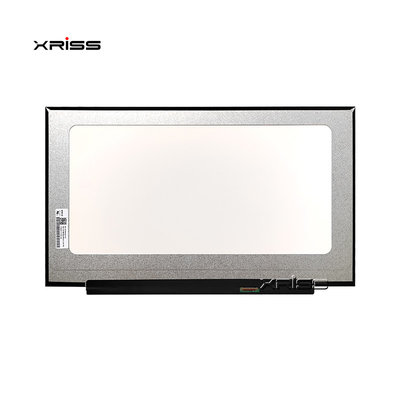 17.3 pollici 360HZ 40Pin FHD Laptop LCD Screen NE173FHM-NZ6 V8.0 Per ASUS G17 G713 G733 FA707 TUF707