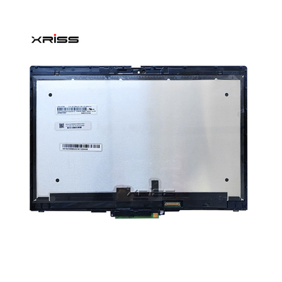 13.3 pollici per Lenovo ThinkPad X13 Yoga Gen 1 Gen 2 Gen 3 Replacement assembly laptop