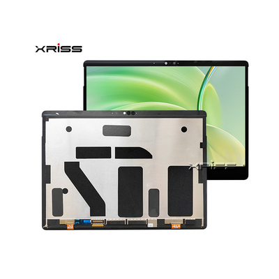 Display per tablet Per Microsoft Surface Pro 8 Pro8 1983 LCD Touch Screen Digitizer Assemblea