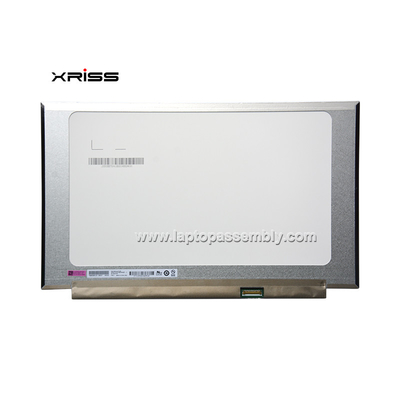 B156HAN02.1 NV156FHM N48 N156HCA-EAB LP156WFC SPD1 da 15,6 