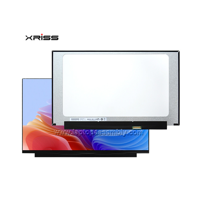 15.6 Inch Laptop Screen Per Dell G3 15 3590 P89F001 NV156FHM-N3D B156HAN02.1 B156HAN02.3 IPS LCD Panel 30Pin Sostituzione