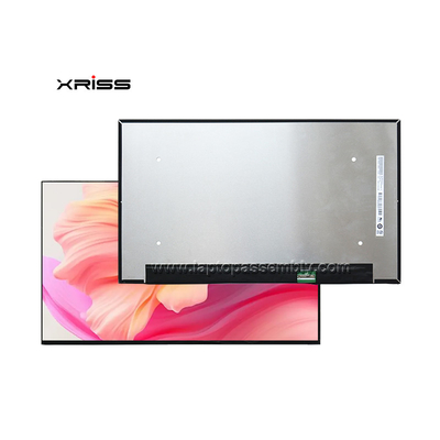 15.6'' Slim 30Pin 1920*1080 FHD IPS B156HAN02.5 NV156FHM-N4H B156HAN09.1