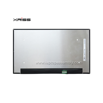 B156HAN02.5 LM156LFDL02 Per Inspiron 15-5584 30Pins FHD Laptop schermo LCD